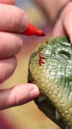 It Got Out of Hand… Fast | Enjoy Archery & Tournament!