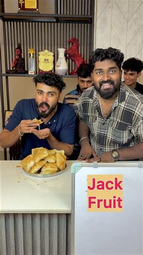 Guess the Fruit Challenge | PsychoAliyanz #psychoaliyanz #funnychallenge #fruitchallenge #funny