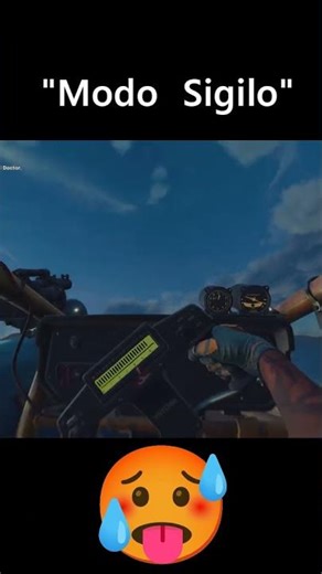 Misión en Sigilo?🥵💥 #farcry6 #bugcry #sigilo