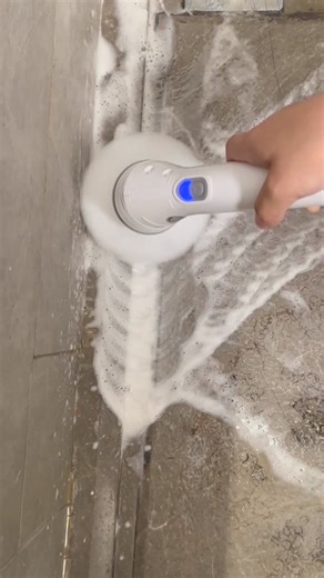 96K views · 385 reactions | 粒 Make cleaning a breeze with Temu’s Cleaning Brushes and Mops selection! 識✨ Keep your space sparkling with our top-quality brushes and mops that make tidying up a joy.  Shop our cleaning must-haves at https://temu.to/m/ujlfce07uza or with this code dpx8627. #Temu #TemuFinds #CleaningEssentials | Shoptemu | Facebook