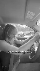 11K views · 156 reactions | Do you know someone planning to visit...