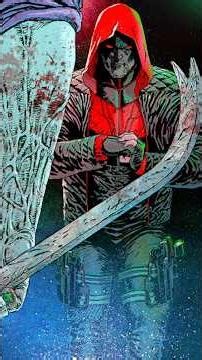 What Are The Rules Of The DC Universe’s Tournament Of Power?