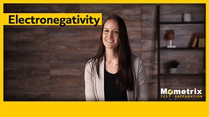 Electronegativity: Understanding Atomic Bonds (Video)