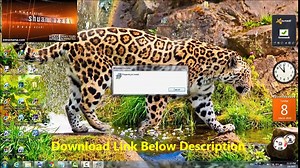 Foxit PhantomPDF Business 7.3.16.712 + Key LifeTime - video Dailymotion