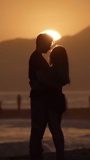 武汉-女子spa-男舒压师 on TikTok