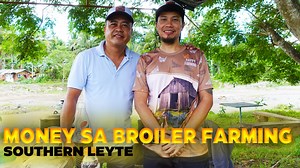 5K views · 102 reactions | Unang FARM VISIT OUTSIDE sa Cebu! Bennett...