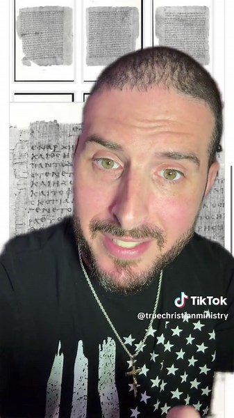 Understanding Christianity: Insights and Misconceptions