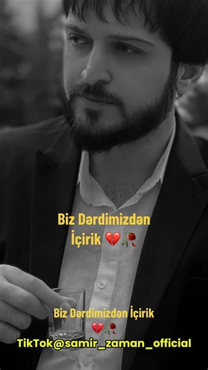 samir_zaman_music on TikTok