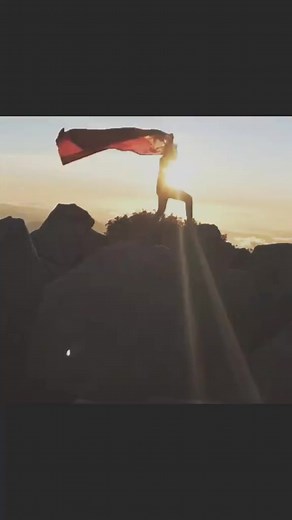 I❤️U🇹🇱 | Músicas de Timor