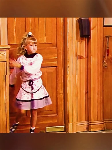 Exploring the Full House TV Show Phenomenon
