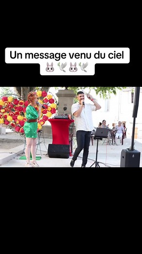 Emmanuel Moire - Sois Tranquille | Nouvelle Chanson Émouvante