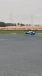 Turbo Engine on this RC plane sounds amazing! #rcplane #fpvdrone | RC Flight Zone