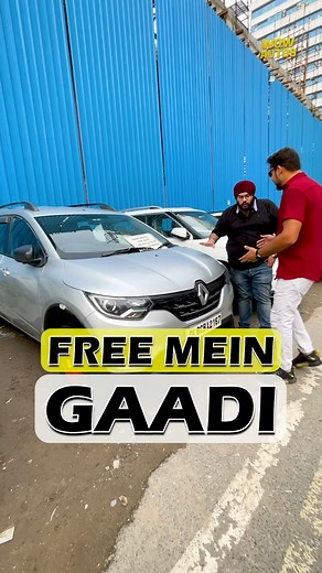 189K views · 4.7K reactions | Free Me Gaadi#secondhandcarsindelhi #reelschallenge #trending #reeloftheday #preownedvehicles #usedcarsindelhi #wowautosbynitin #fbpost2024 #reeltoreel #preowned #reelsindia #newreels2024 #carshopping #usedcarsforsale #Knowyourcar #carsforsale #carvloggerindia #cars #reelitfeelit #reel2024 #reelsviral #reelsfacebook | Wow Autos by Nitin | Facebook
