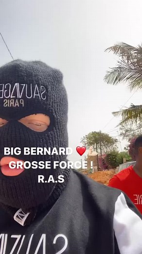 user12921100052 (@kalash.criminel.team)’s videos with son original - user12921100052