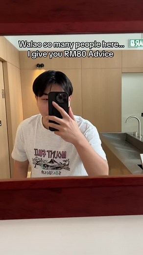 KLCG Bakery Pastries Review: Worth the Money