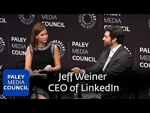 Leadership Lessons: The Importance of Compassionate Management