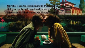 Watch Love 2015 Online HD