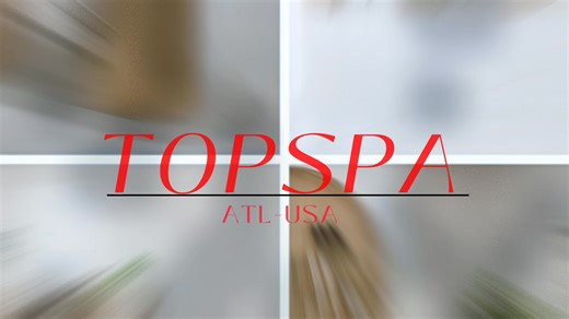 A Nail Table Built for Real Salons — Not Just Showrooms For nail salon owners and salon builders, a nail table is not decoration—it’s a daily working tool. That’s exactly how we design ours. Our nail tables are crafted with durable painted wood panels, offering a smooth, premium finish that resists scratches, stains, and long-term wear. This is furniture made for busy salons, not light-duty use. Each table can be equipped with a built-in vacuum system, effectively collecting nail dust and keepin