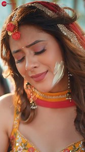 1.2M views · 10K reactions | #RabbaKhaireya #ParasArora #HibaNawab #StebinBen #SamiraKoppikar #YashEshwari #ZeeMusicOriginals Rabba Khaireya - Paras Arora, Hiba Nawab | Stebin Ben, Samira Koppikar, Yash Eshwari | Zee Music Originals | Zee Music Company | Facebook