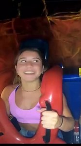 👉Slingshot Ride Girl Falls Out 🤦‍♀️ #slingshot #girl #ride #scared #fyp #slingshotchallenge #slingshotclub #slingshotking #rider #ride #slingshot #foryou #trending #viralvideo #girls | Shing Fun Grill