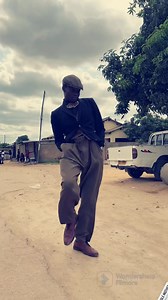 16K views · 1.5K reactions | mI'm not really single. I mean, I am, but I have a son. Being a single mother is different from being a single woman." mI'm not really click the link to the video here https://youtu.be/iALJMne8eec?si=52wGzA7UN9DJ0TE_ | Jah Master | Facebook