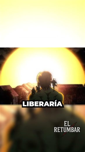 Y si el Titán FUNDADOR de Eren se CAYERA al suelo? #aot #atackontitans