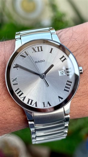 Daim Traders on Instagram: "✨ Classic Roman Elegance — Rare Find Ref: R30927113 With Box | All Genuine | Limited Availability For details: +923103017664 / +923313017664 Reference used only for identification. #LuxuryTimepieces #DaimTraders #SwissWatch #WatchReels #MensStylePK PremiumWatchesPK WatchCollectorsPK AuthenticWatches RareWatch PakWatchCommunity WristGameStrong WatchDealsPK TimepieceReels MenWithClass WatchAddict PKReels TrendingReels"