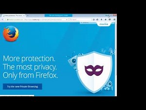 Selenium Webdriver 3 0 Training Day 2