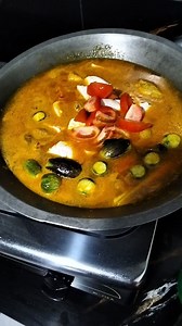 " resep sederhana rasa luar biasa Asam padeh ayam juaranya " #asampadehayam #asampadeh | Kreasi Boga & Nature