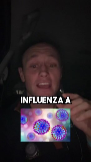 Understanding Influenza: Symptoms, Prevention, and Treatment