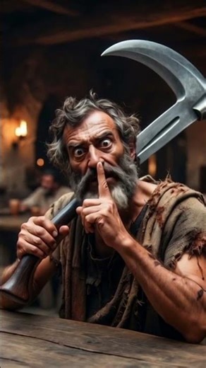 #filosofiaestoica#Seneca#humor#