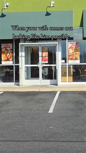 #kimpossible #fashion #wlw #music #disney