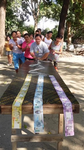 Pinoy Games: Fun Ideas for Every Celebration