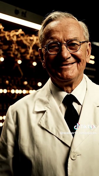 MADE IN GERMANY - Der Erste Computer der Welt #deutsch #madeingermany #geschichte