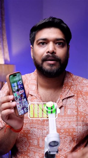 Tech Swami on Instagram: "Follow karle bhai @techswami_ ko !"