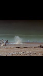 354K views · 11K reactions | Forbidden Planet Clip Six | Ray's Movie Moments | Facebook