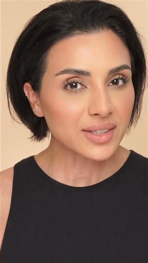 Anti-Aging Products For Mature Skin | Nina Ubhi