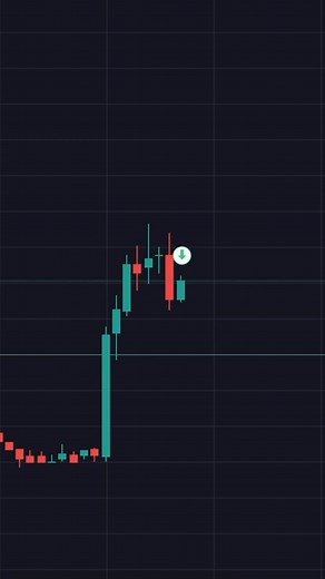 AMD live trade with felony and I in honeydripnetwork This video is a beautiful recap of how to properly execute a break and re-test. A stock clears a key level with a strong close, then a buy the dip scenario plays out. | Vincent D Thompson | Facebook
