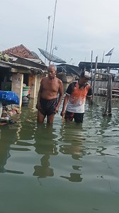 Lilik Sugino on Reels