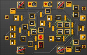 Assignment 1 Solution
