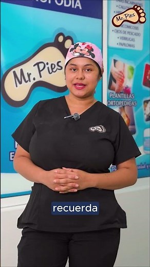 ⭐ Onicomicosis: Qué es, Por Qué Aparece y Cómo Tratarla | MR Pies – Podología #1 en Colombia