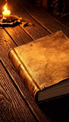 2.9K views · 71 reactions | Meet manufacturing's newest power couple ✨ One's a digital genius. The other? A mechanical marvel. Together, we've turned chaos into choreography, transforming factories and redefining what's possible. #Industry40 #Manufacturing #AI | Siemens | Facebook