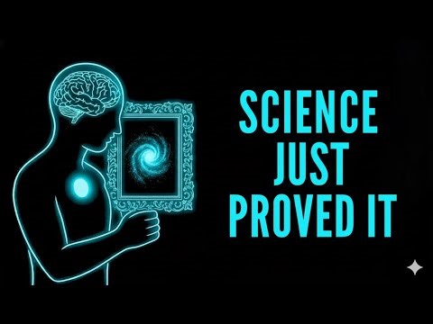 Observer Effect in Quantum Physics – How Your Vibration Shapes Reality