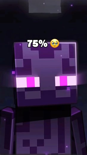 Minecraft: Realistic Enderman Evolution 📈 #shorts #minecraft #memes