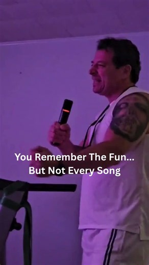 If Karaoke Is Your Thing... This App Is for You! 🎤 | Meet MicDrop: Karaoke Tracker