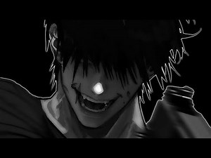 Sickick - Infected (Edit by me) Slowed + Reverb