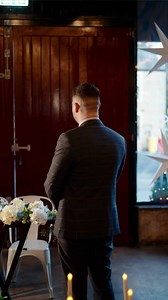 10K views · 23 reactions | Laura Mac - Wedding Singer. on Reels | Facebook