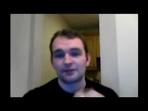 How Do Isometrics Actually Build Muscle and Strength so Fast? Video Log 2. Part 1.