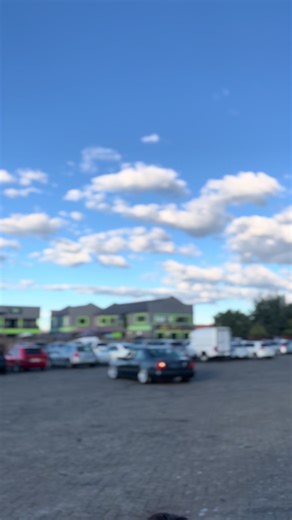 Static Kills: The Shocking Effects You Didn't Expect