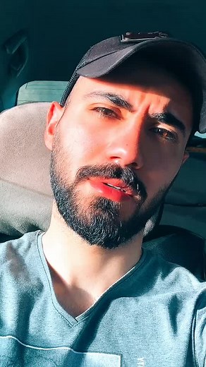 #الأيوب👑 #المختار👑 #fyp #foryoupage #makemefamous #viral #follow #فولو #explore #اكسبلور #دعم #fun #funnyvideos #😂